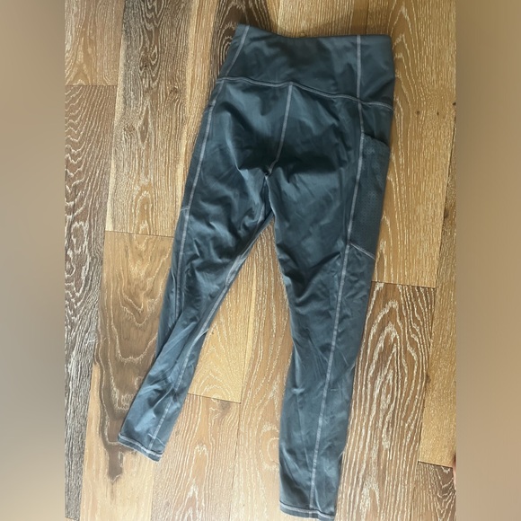 Fabletics motion 365 leggings - Picture 5 of 5